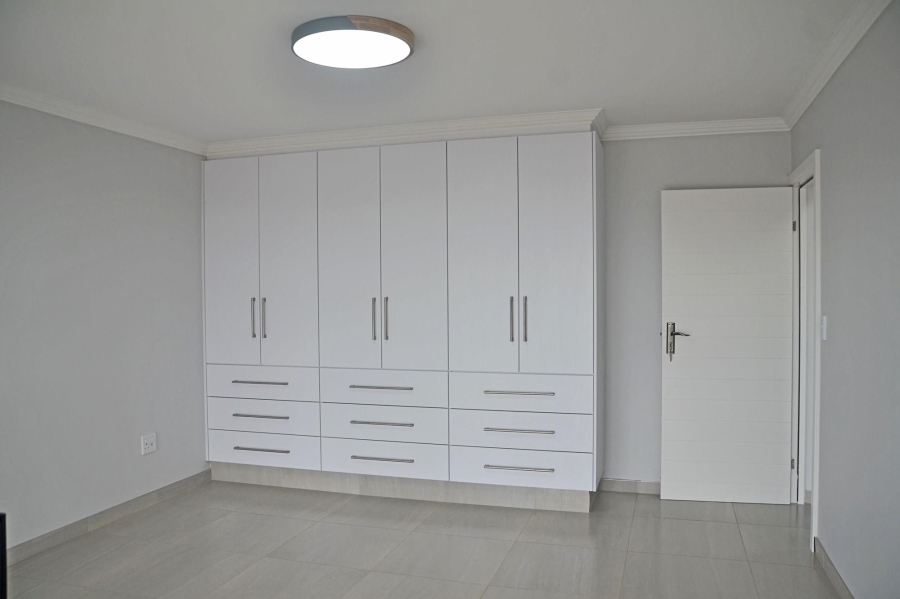 4 Bedroom Property for Sale in Monte Christo Western Cape